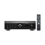 Load image into Gallery viewer, Denon PMA-1700NE - Stereo Integrated Amplifier
