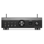 Load image into Gallery viewer, Denon PMA-900HNE - Integrated Network Amplifier

