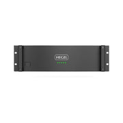 Hegel C53 Multichannel Amplifier