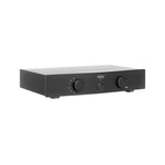 Load image into Gallery viewer, Hegel P20 Stereo Pre-Amplifier