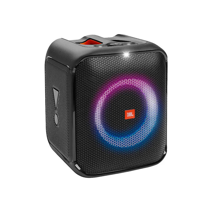 JBL PartyBox Encore Essential - Portable Bluetooth Speaker