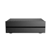 Lyngdorf Audio MXA-8400 - 8-Channel Power Amplifier Lyngdorf Audio