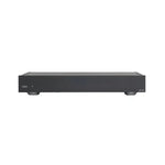 Load image into Gallery viewer, Lyngdorf Audio SDA-2400 - Stereo Power Amplifier Lyngdorf Audio
