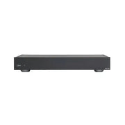 Lyngdorf Audio SDA-2400 - Stereo Power Amplifier Lyngdorf Audio