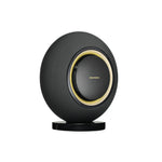 Load image into Gallery viewer, Marantz Horizon Wireless Speaker
