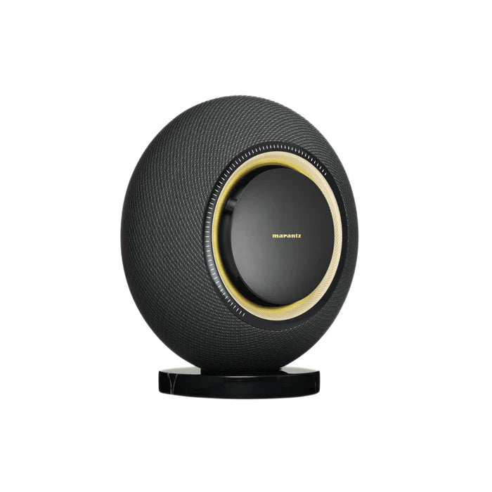 Marantz Horizon Wireless Speaker