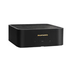 Load image into Gallery viewer, Marantz MODEL M1 - Streaming Amplifier
