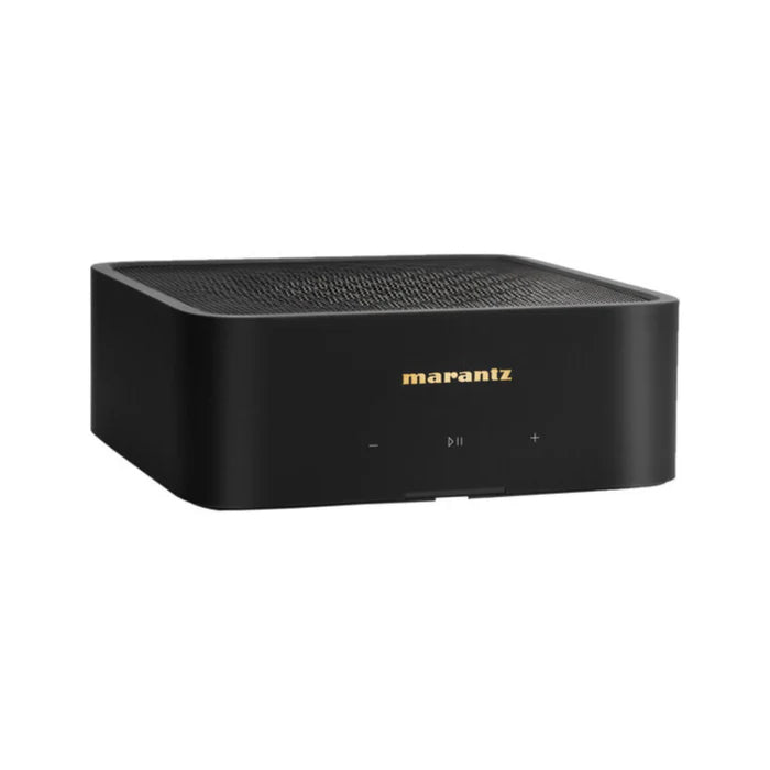 Marantz MODEL M1 - Streaming Amplifier