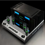 Load image into Gallery viewer, McIntosh Labs MA352 - 2 Channel Hybrid Integrated Amplifier