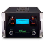 Load image into Gallery viewer, McIntosh Labs MC2301 - 1 Channel Vacuum Tube Power Amplifier