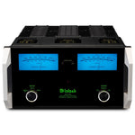 Load image into Gallery viewer, McIntosh Labs MC462 - 2 Channel Solid State Power Amplifier