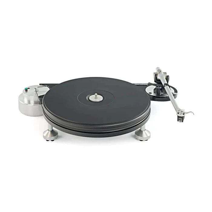 Michell TecnoDec Turntable With T2 Tonearm (T011)