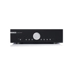 Load image into Gallery viewer, Musical Fidelity M6Si Stream - Integrated Amplifier
