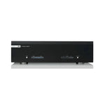 Load image into Gallery viewer, Musical Fidelity M6s PRX - The Power Amplifier Musical Fidelity