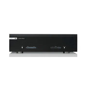 Musical Fidelity M6s PRX - The Power Amplifier Musical Fidelity