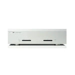 Load image into Gallery viewer, Musical Fidelity M6s PRX - The Power Amplifier Musical Fidelity