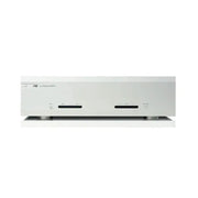 Musical Fidelity M6s PRX - The Power Amplifier Musical Fidelity