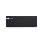 Musical Fidelity M8s-500s - Power Amplifier Musical Fidelity