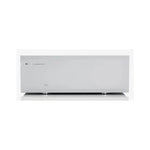 Load image into Gallery viewer, Musical Fidelity M8s-500s - Power Amplifier Musical Fidelity
