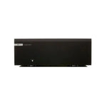 Load image into Gallery viewer, Musical Fidelity M8s-700m - Power Amplifier Musical Fidelity