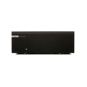 Musical Fidelity M8s-700m - Power Amplifier Musical Fidelity