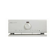 Musical Fidelity M8sPRE - Pre Amplifier