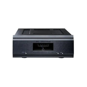 Musical Fidelity Nu-Vista PAM - Power Amplifier Musical Fidelity