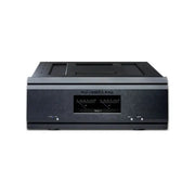 Musicla Fidelity Nu-Vista PAS - Power Amplifier Musical Fidelity
