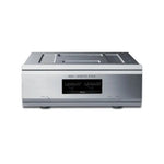 Load image into Gallery viewer, Musicla Fidelity Nu-Vista PAS - Power Amplifier Musical Fidelity
