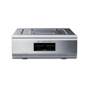 Musicla Fidelity Nu-Vista PAS - Power Amplifier Musical Fidelity