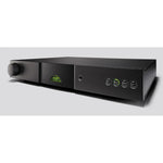 Load image into Gallery viewer, Naim NAIT 5SI - Integrated Amplifier