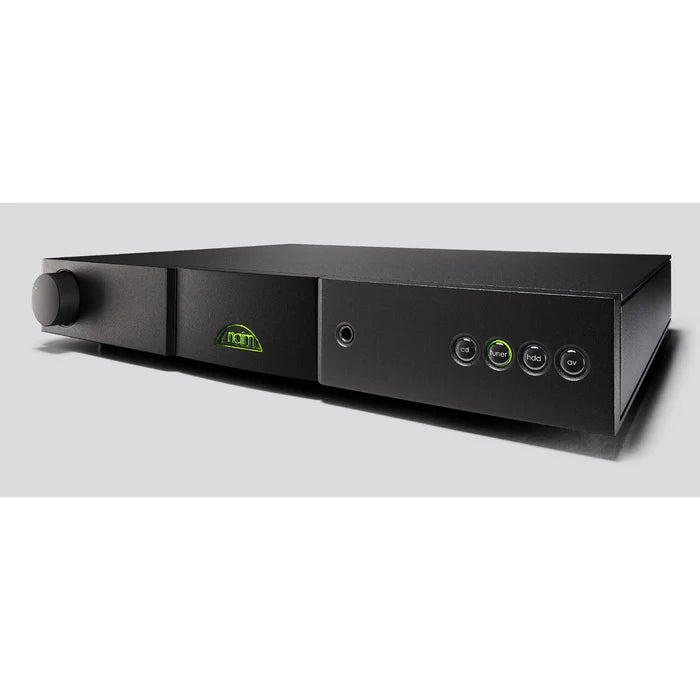 Naim NAIT 5SI - Integrated Amplifier