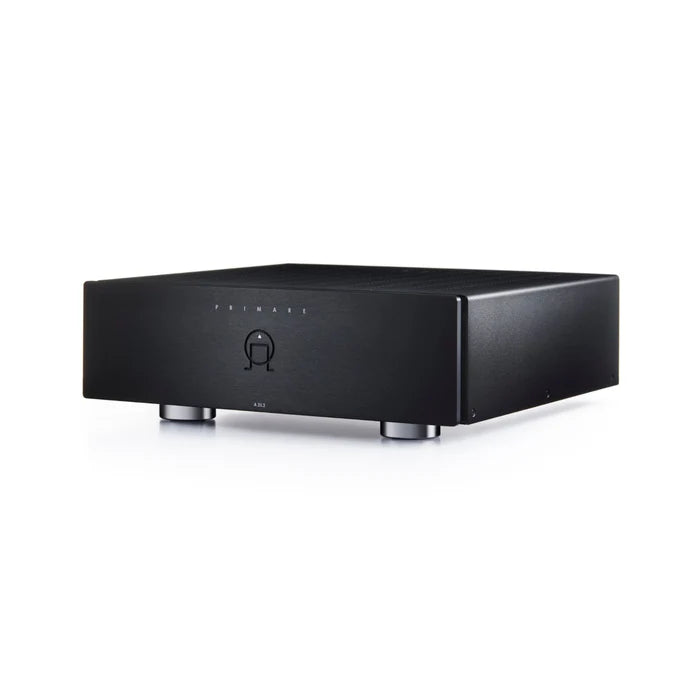 Primare A35.2 – Power Amplifier