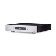 Primare I15 – Integrated amplifier