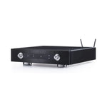 Load image into Gallery viewer, Primare I35 DAC DM36 – Integrated Amplifier