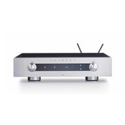 Primare I35 DAC DM36 – Integrated Amplifier