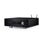 Load image into Gallery viewer, Primare SPA25 Prisma Home Cinema Integrated Amplifier Primare
