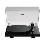 Load image into Gallery viewer, Pro-Ject Audio Systems Debut EVO 2 - Manual Two-Speed Turntable
