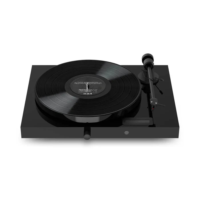 Pro-Ject Juke Box E1 - Turntable