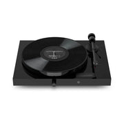 Pro-Ject Juke Box E1 - Turntable