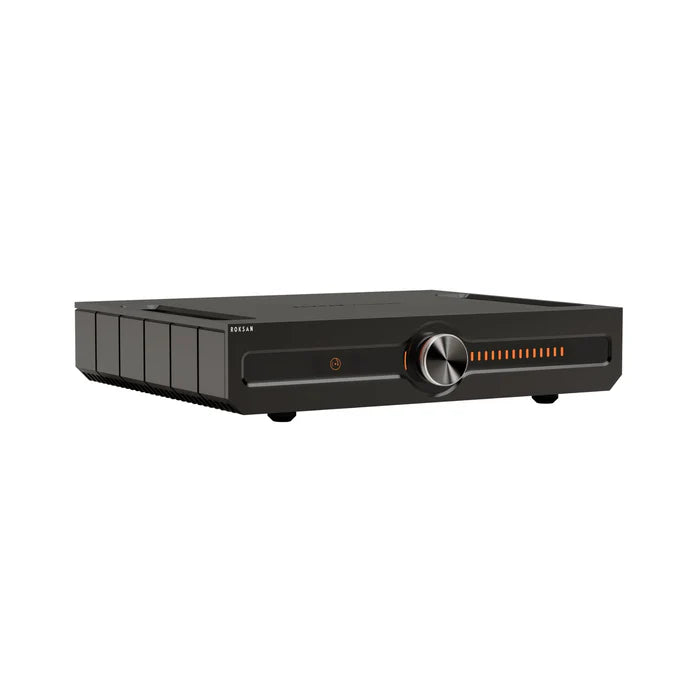 Roksan Caspian 4G Integrated Amplifier