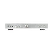 Rotel A11 MKII - Integrated Amplifier