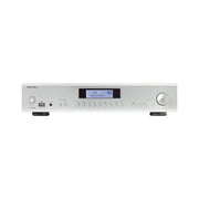 Rotel A14 MKII - Integrated Amplifier