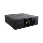 Load image into Gallery viewer, Rotel DX-5 Streaming Amplifier