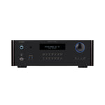 Load image into Gallery viewer, Rotel RA 1592MKII - Integrated Amplifier
