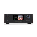 Load image into Gallery viewer, Rotel RAS-5000 Integrated Streaming Amplifier