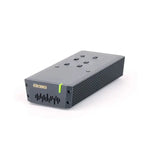 Load image into Gallery viewer, SOtM Audio Phono EQ : sPQ-100 - Phono Pre-amplifier SOtM Audio