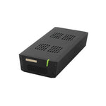 Load image into Gallery viewer, SOtM Audio sCLK-OCX10 - Master Clock Generator
