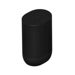Load image into Gallery viewer, Sonos Move 2 - Portable Smart Speaker
