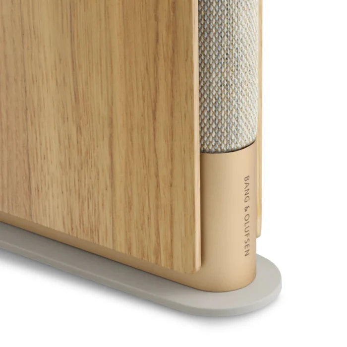 Bang & Olufsen Beosound Emerge - Compact WiFi Speaker